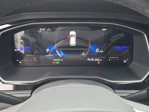 Used 2023 Volkswagen Jetta Sport image 20