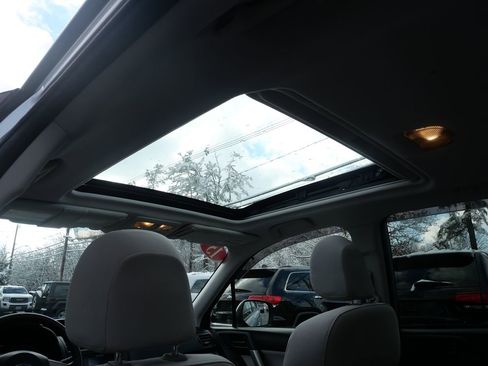 Used 2015 Subaru Forester 2.5i Premium image 22