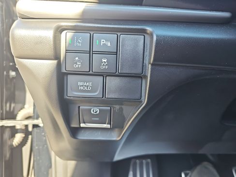 Used 2020 Acura RDX A-Spec image 27