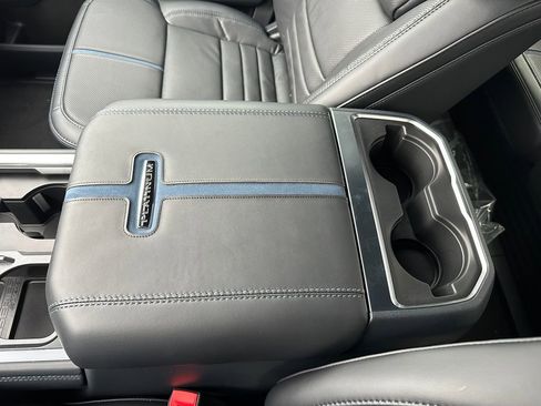 New 2026 Ford F250 Platinum image 78