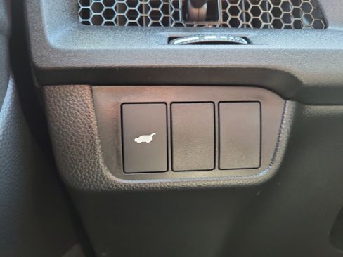 Used 2026 Honda CR-V Sport-L image 28