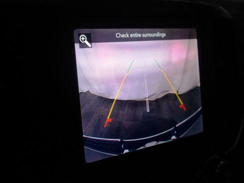 Used 2019 RAM 1500 Big Horn image 23