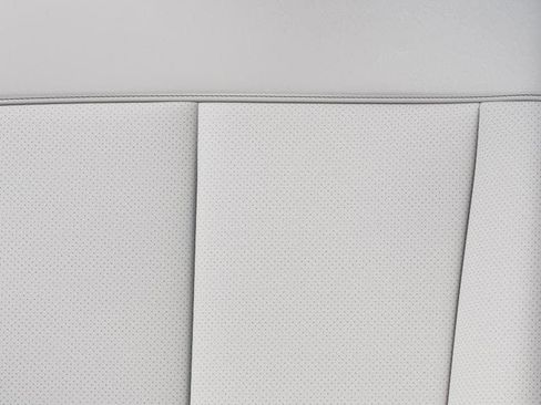 New 2026 Hyundai Ioniq 5 Limited image 17