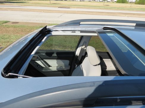 Used 2015 Subaru Forester 2.5i Premium w/ All-Weather Package image 9