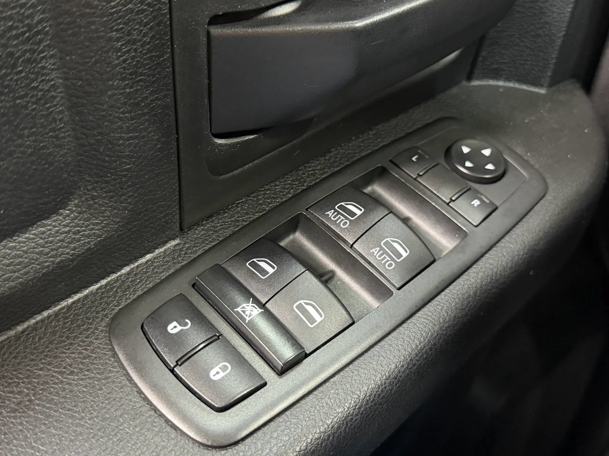Used 2020 RAM 3500 Tradesman AWD/4WD image 24