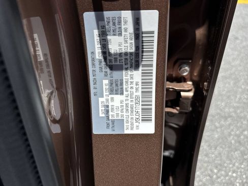 New 2026 MAZDA CX-70 SC Plus AWD/4WD image 60