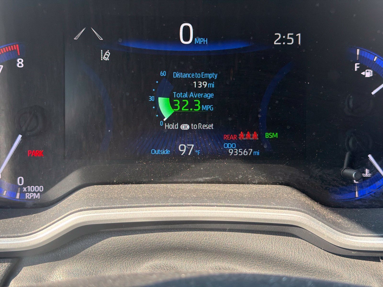 Used 2022 Toyota Corolla XSE FWD image 17
