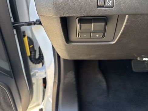 New 2026 Chevrolet Colorado Trail Boss image 21