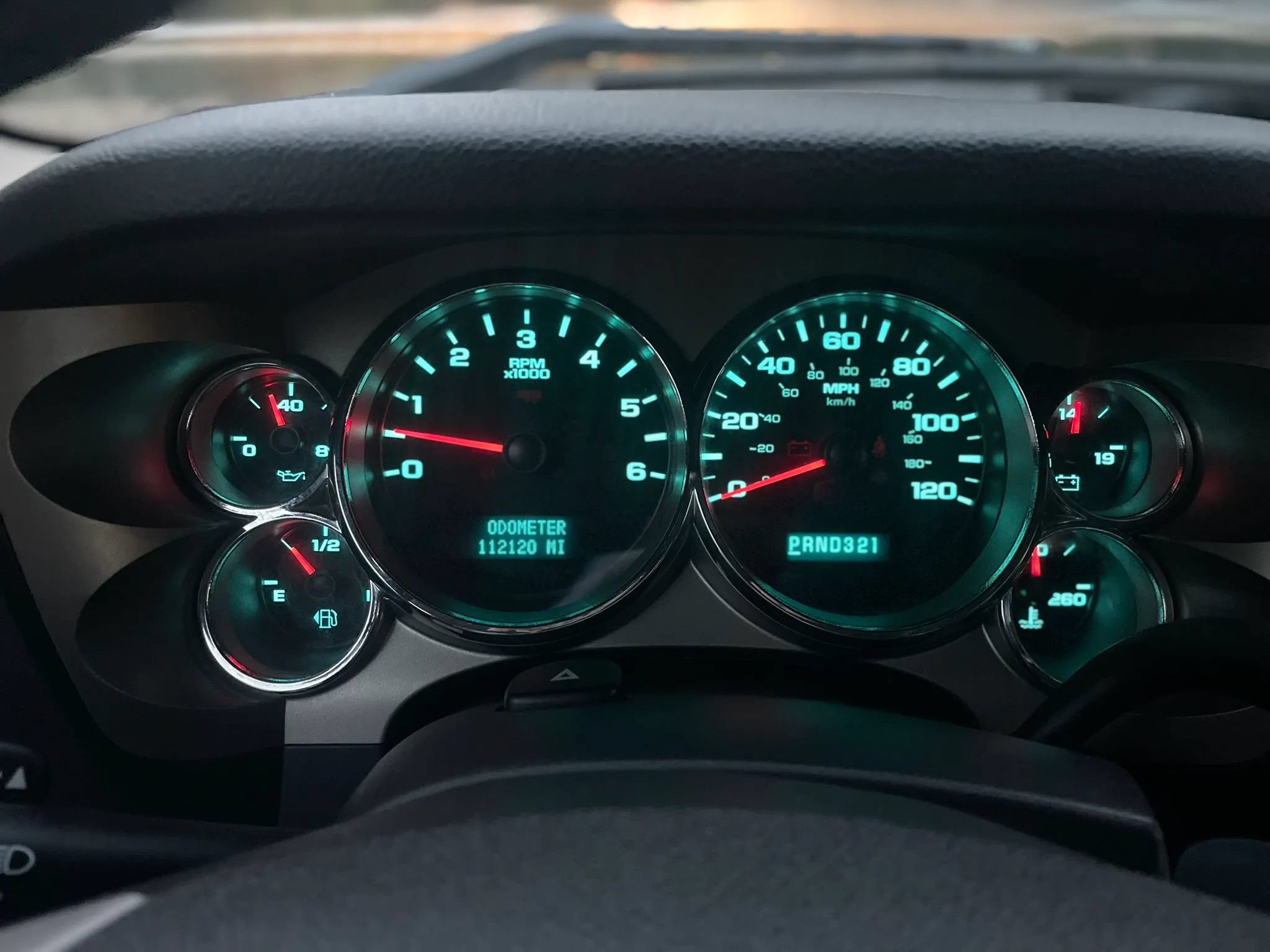 Used 2008 GMC Sierra 1500 SLE w/ Power Pack Plus AWD/4WD image 24