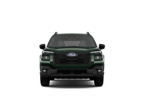 New 2026 Subaru Outback Premium AWD/4WD image 2