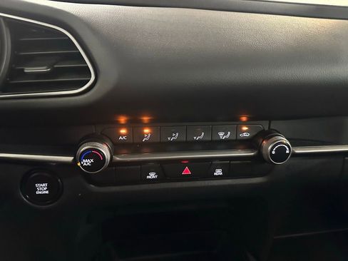 Used 2023 MAZDA CX-30 AWD 2.5 S image 18