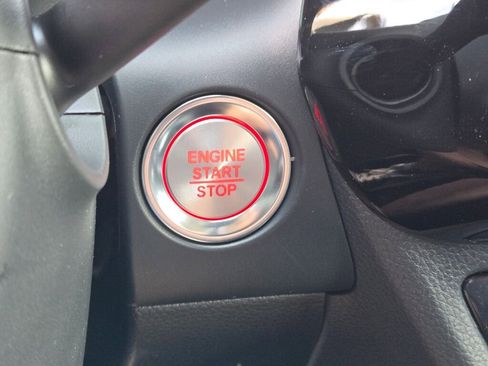 New 2026 Acura ADX AWD image 38