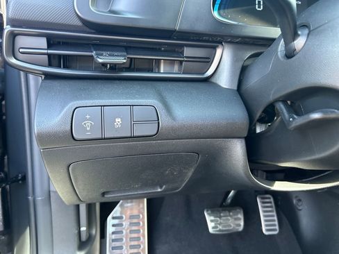 New 2026 Hyundai Elantra SEL Sport Premium FWD image 16
