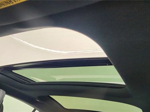 Used 2023 Mercedes-Benz EQE 500 4MATIC Sedan w/ Digital Light Package image 57