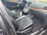 Used 2018 Lincoln MKC Reserve w/ Lincoln MKC Climate Package image 5
