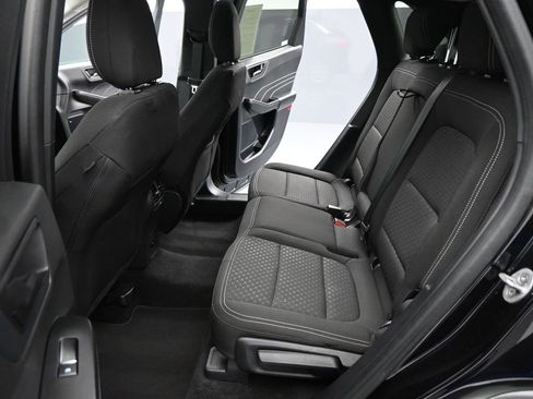 Certified 2024 Ford Escape Active w/ Cold Weather Package image 19