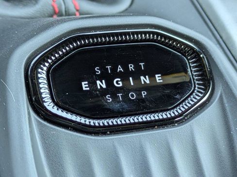 New 2026 Dodge Charger R/T AWD/4WD image 28