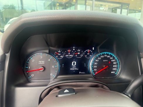 Used 2020 GMC Yukon Denali w/ Denali Ultimate Package AWD/4WD image 14