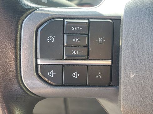 Used 2023 Ford F150 XLT w/ Equipment Group 302A High AWD/4WD image 26