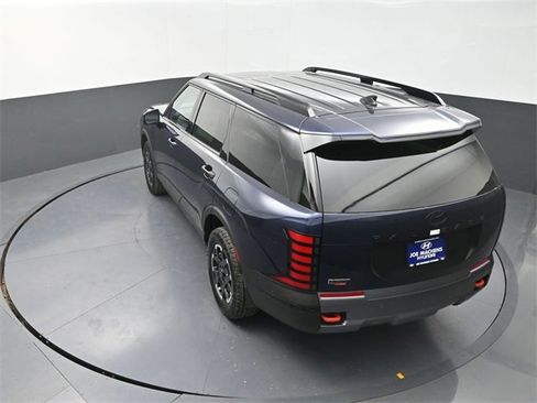 New 2026 Hyundai Palisade XRT Pro image 27