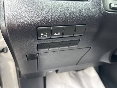 Used 2022 Lexus RX 350 FWD image 13