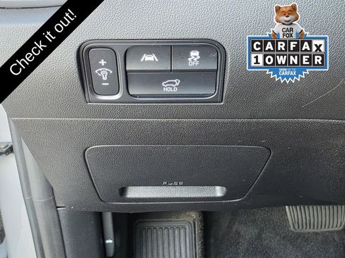 Used 2023 Kia Sorento SX AWD/4WD image 28