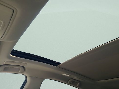 New 2026 Acura RDX SH-AWD w/ Advance Package image 17