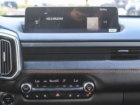 New 2026 MAZDA CX-50 2.5 Hybrid w/ Weather Package image 16