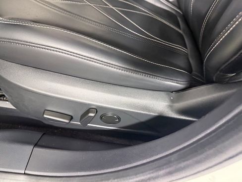 Used 2022 Ford Mustang Mach-E Select RWD image 25