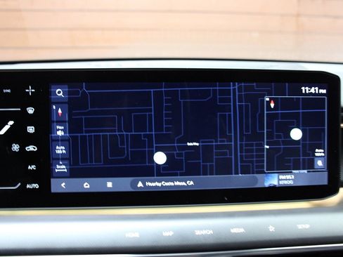 Used 2024 Kia EV9 GT-Line image 39