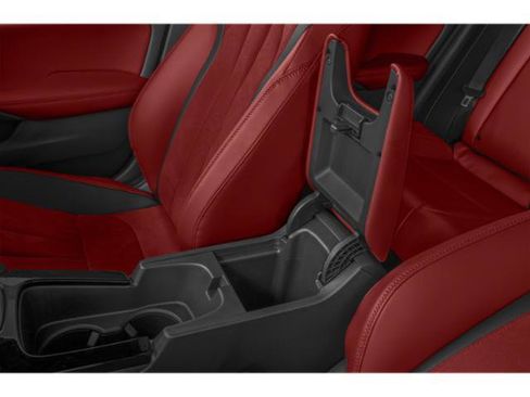 Used 2024 Acura Integra A-Spec image 14