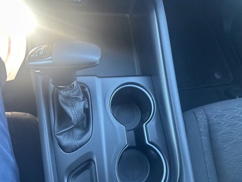 New 2026 Dodge Durango GT image 31