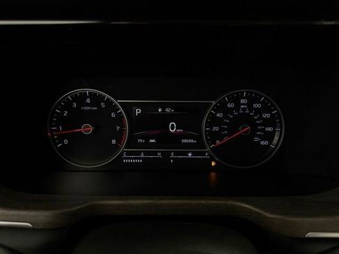 Used 2022 Kia Sorento S AWD/4WD image 44