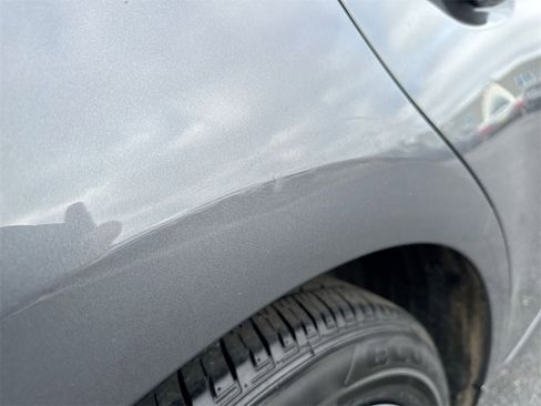 Used 2018 Lexus ES 350 image 31