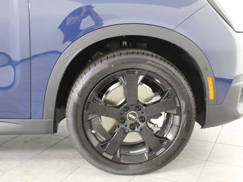 New 2026 MINI Cooper Countryman S image 19