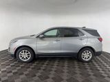 Used 2023 Chevrolet Equinox LT image 5