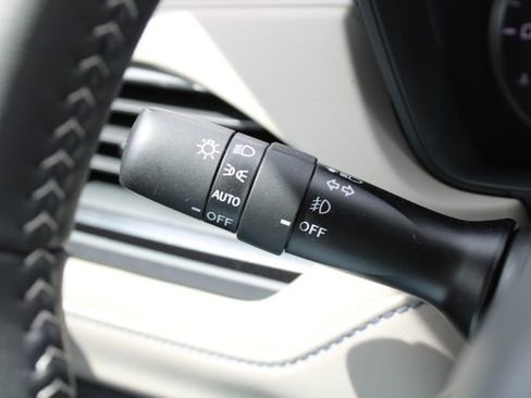 New 2026 Subaru Forester Premium AWD/4WD image 29
