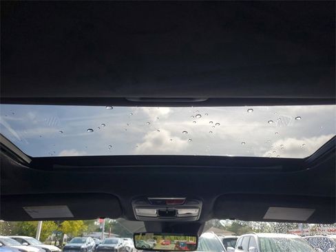 New 2025 Kia Telluride SX Prestige X-Line image 20