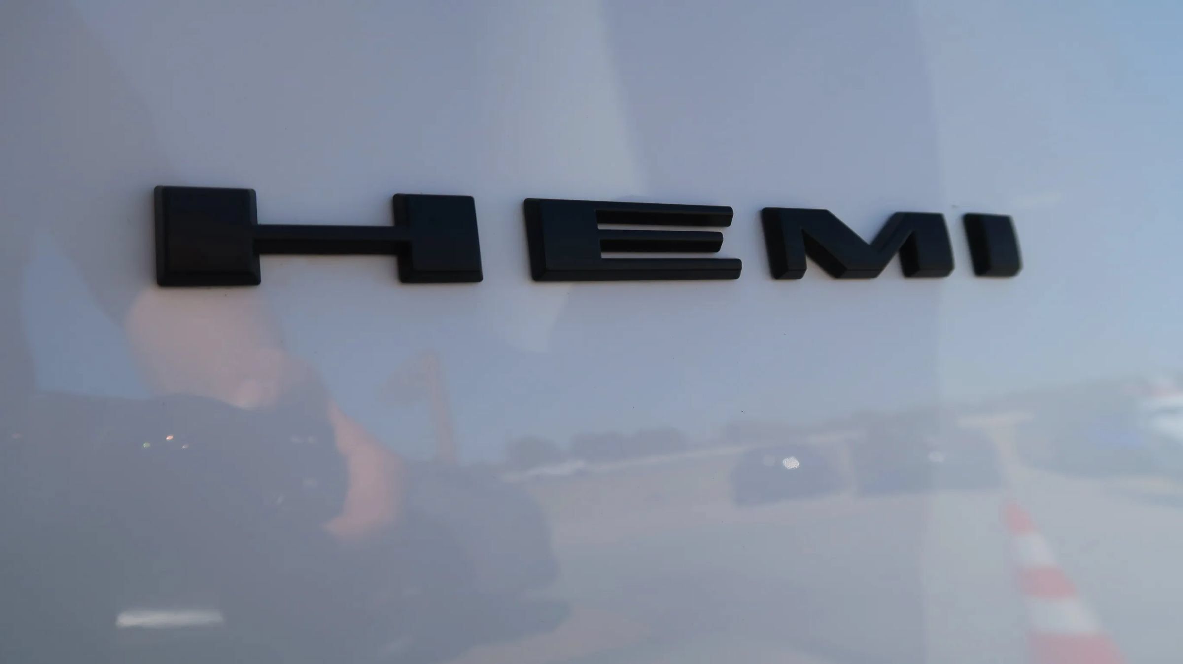 Used 2022 Dodge Durango R/T RWD image 53