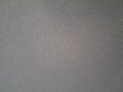 New 2025 Nissan Armada PRO-4X image 22