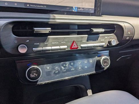 Used 2026 Hyundai Palisade SEL FWD image 16