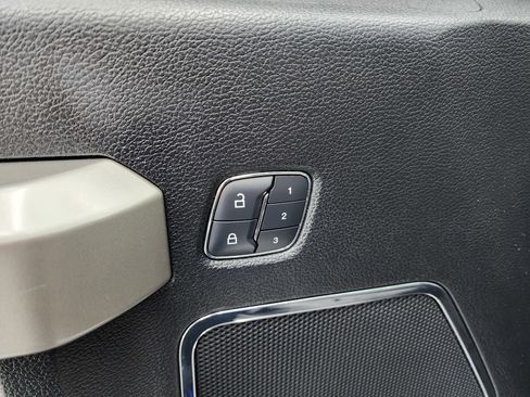 Used 2017 Ford F250 Lariat w/ Lariat Ultimate Package image 47