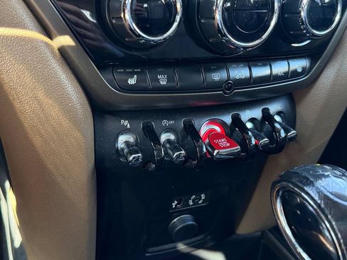 Used 2017 MINI Cooper Countryman S AWD/4WD image 26