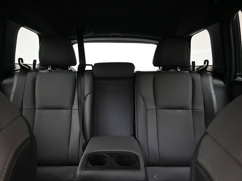 New 2026 Subaru Outback Limited XT image 39