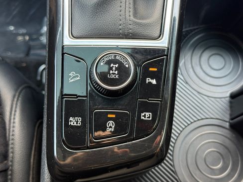 Used 2023 Kia Sportage X-Pro AWD/4WD image 35
