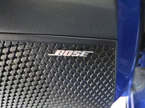 Used 2022 Hyundai Elantra N image 11