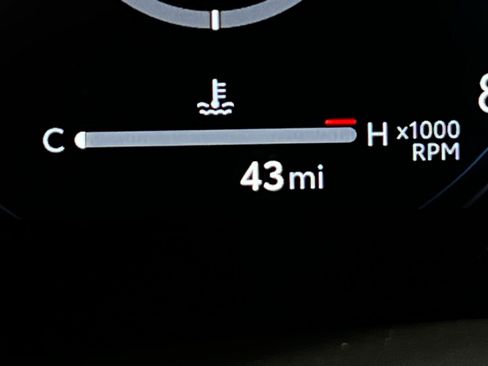 Certified 2026 Toyota Grand Highlander Limited image 18