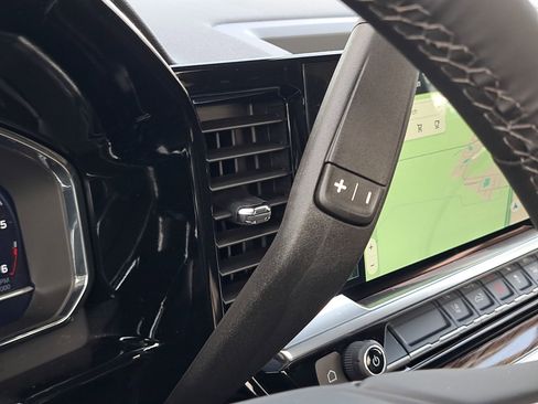 New 2025 Chevrolet Silverado 2500 LT image 27