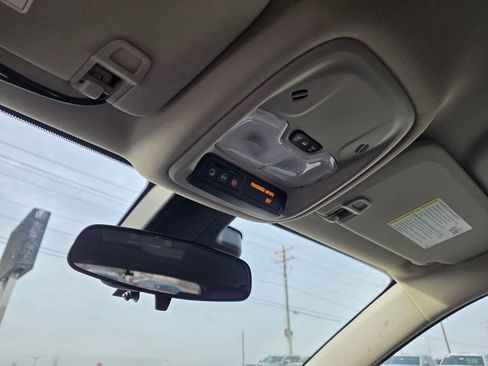 Used 2026 Buick Encore GX Preferred w/ Comfort Package image 21