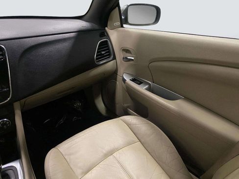 Used 2013 Chrysler 200 Limited FWD image 22